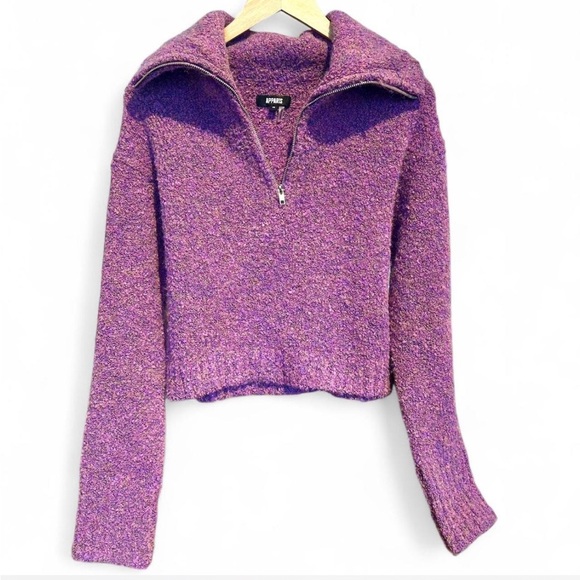 APPARIS Sweater - Picture 5 of 7